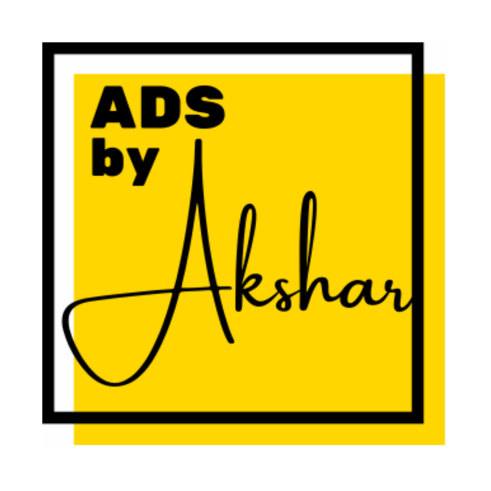Ads By Akshar