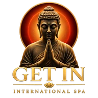 Get In International Spa